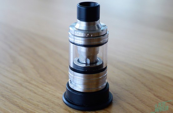 choisir son clearomiseur blog le petit vapoteur